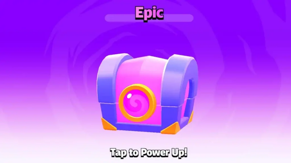 epic chest of squad busters